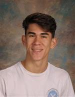 John Delgado John Delgado